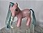 My Little Pony G3 Sweet Breeze, Hasbro 2006 - Imagem 1
