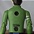 Boneco articulado Ben 10 Cartoon Network, 9,5 cm, Bandai 20089 - Imagem 6