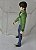 Boneco articulado Ben 10 Cartoon Network, 9,5 cm, Bandai 20089 - Imagem 3