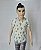 Boneco Ken Fashionistas #16 Cactus Cooler , Mattel 2017 - Imagem 2