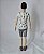 Boneco Ken Fashionistas #16 Cactus Cooler , Mattel 2017 - Imagem 5