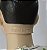 Boneco Ken Fashionistas #16 Cactus Cooler , Mattel 2017 - Imagem 7