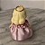 Lego duplo boneca princesa Aurora , a bela adormecida ,Disney - Imagem 3