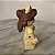 Lego duplo, princesa Bela Disney - Imagem 2