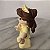 Lego duplo, princesa Bela Disney - Imagem 4