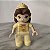Lego duplo, princesa Bela Disney - Imagem 1