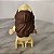 Lego duplo, princesa Bela Disney - Imagem 3