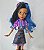 Boneca Monster high Robecca Steam aula de arte incompleta - Imagem 2