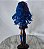 Boneca Monster high Robecca Steam aula de arte incompleta - Imagem 5