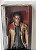 Boneco Finn Jakku Star Wars the Force Awakens 30 cm, Hasbro 2015, novo, lacrado - Imagem 2