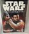 Boneco Finn Jakku Star Wars the Force Awakens 30 cm, Hasbro 2015, novo, lacrado - Imagem 3