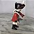Playmobil 4127 soldado ingles - Imagem 3