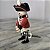 Playmobil 4127 soldado ingles - Imagem 1