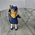 Playmobil 4761 special plus, comissária de bordo, incompleta - Imagem 5