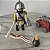 Playmobil 5894 piratas incompleto - Imagem 3