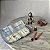 Playmobil 5894 piratas incompleto - Imagem 1