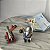 Playmobil 5894 piratas incompleto - Imagem 5