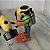 Playmobil 4596 mergulhador - Imagem 3