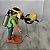Playmobil 4596 mergulhador - Imagem 5