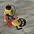 Playmobil 4596 mergulhador - Imagem 2
