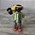 Playmobil 4596 mergulhador - Imagem 4
