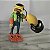 Playmobil 4596 mergulhador - Imagem 1