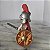 Playmobil 6481 soldado romano - Imagem 5
