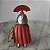 Playmobil 6481 soldado romano - Imagem 4