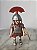 Playmobil 6481 soldado romano - Imagem 1