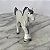 Playmobil cavalo cinza - Imagem 6