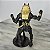Boneco articulado Anubis egipcio com cabeça de chacal do playset Adventure heroes squad Chap Mei ,11 cmi - Imagem 6