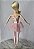 Barbie loura minha primeira aula de balé, Mattel 2005 - Imagem 5