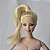 Barbie loura minha primeira aula de balé, Mattel 2005 - Imagem 3