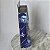 Boneco Marvel Legend Dr Strange forma espacial Hasbro 2022, novo,lacrado - Imagem 5