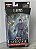 Boneco Marvel Legend Dr Strange forma espacial Hasbro 2022, novo,lacrado - Imagem 1