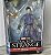 Boneco Marvel Legend Dr Strange forma espacial Hasbro 2022, novo,lacrado - Imagem 2