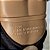 Boneco Action Man Atlantic Mission Hasbro 2000, shorts do Max Steel - Imagem 7
