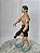Boneco Action Man Atlantic Mission Hasbro 2000, shorts do Max Steel - Imagem 4