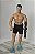 Boneco Action Man Atlantic Mission Hasbro 2000, shorts do Max Steel - Imagem 1