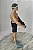 Boneco Action Man Atlantic Mission Hasbro 2000, shorts do Max Steel - Imagem 6
