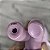 My Little pony Daisy Dreams Glimmer Hasbro 8 cm, - Imagem 8