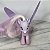 My Little pony Daisy Dreams Glimmer Hasbro 8 cm, - Imagem 2
