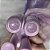 My Little pony Daisy Dreams Glimmer Hasbro 8 cm, - Imagem 7