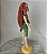 Boneca DC super herói Girls Hera Venenosa Mattel 2015, 30 cm, incompleta - Imagem 5