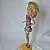 Barbie fashionistas loura swappin style Mattel - Imagem 4