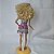 Barbie fashionistas loura swappin style Mattel - Imagem 5