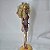 Barbie fashionistas loura swappin style Mattel - Imagem 6