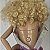 Barbie fashionistas loura swappin style Mattel - Imagem 7