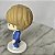 Boneco J Hope do Tiny Tan BTS coleção Mcdonald's 2025 - Imagem 3