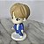 Boneco J Hope do Tiny Tan BTS coleção Mcdonald's 2025 - Imagem 2